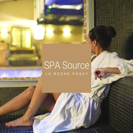 hotel-larocheposay-clospaille-spa source